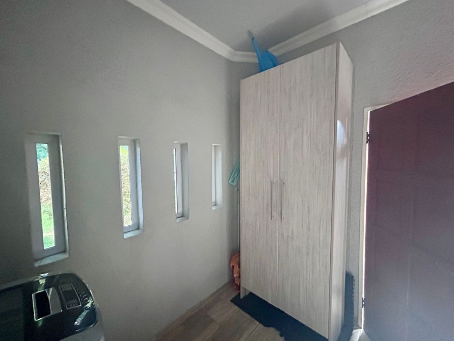 3 Bedroom Property for Sale in Stilfontein Ext 4 North West